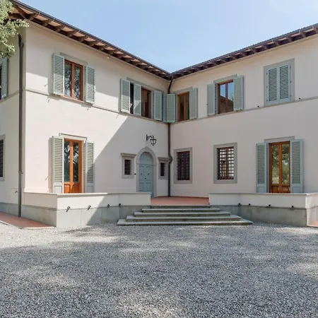 Il Vigneto *