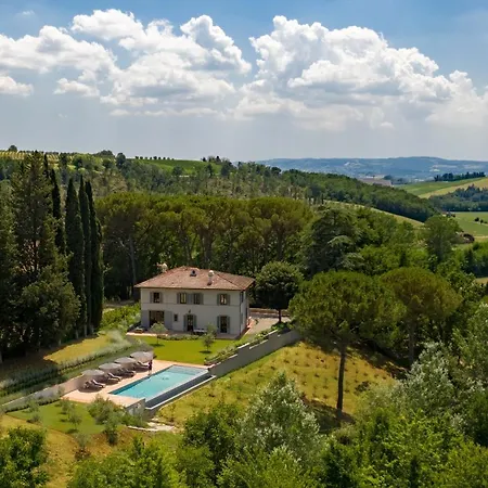 Il Vigneto